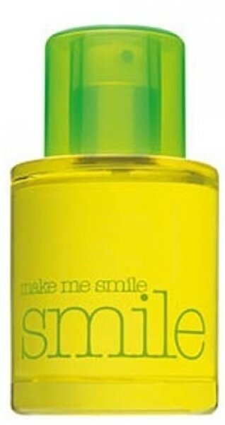 Avon Make Me Smile EDT 50 ml Kadın Parfümü kullananlar yorumlar